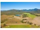 Lot 1 Silver Creek Road, Silver Creek QLD 4800