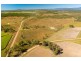 Lot 1 Silver Creek Road, Silver Creek QLD 4800