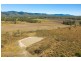 Lot 1 Silver Creek Road, Silver Creek QLD 4800