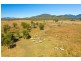 Lot 1 Silver Creek Road, Silver Creek QLD 4800