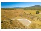 Lot 1 Silver Creek Road, Silver Creek QLD 4800