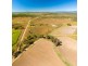 Lot 1 Silver Creek Road, Silver Creek QLD 4800