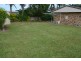 35 Bundesen Avenue, Midge Point QLD 4799
