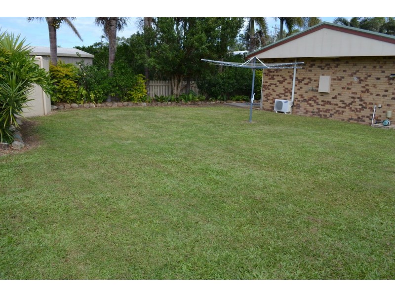 35 Bundesen Avenue, Midge Point QLD 4799