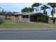 35 Bundesen Avenue, Midge Point QLD 4799