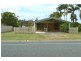 35 Bundesen Avenue, Midge Point QLD 4799