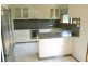 35 Bundesen Avenue, Midge Point QLD 4799