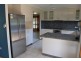 35 Bundesen Avenue, Midge Point QLD 4799
