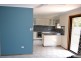 35 Bundesen Avenue, Midge Point QLD 4799