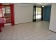 35 Bundesen Avenue, Midge Point QLD 4799