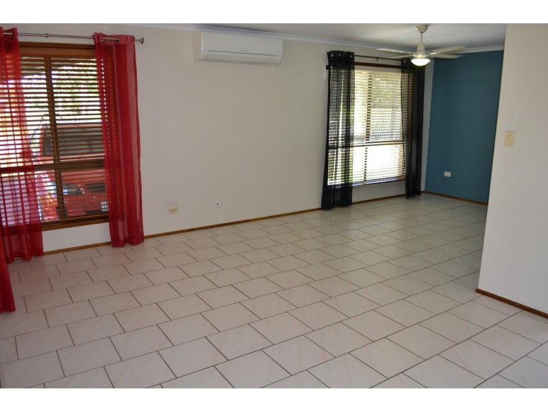 35 Bundesen Avenue, Midge Point QLD 4799