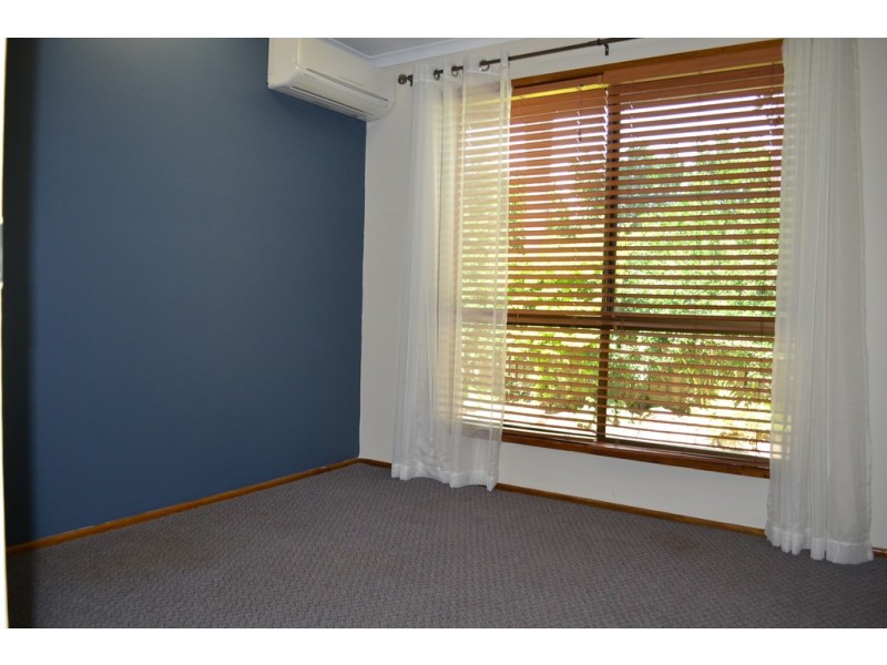 35 Bundesen Avenue, Midge Point QLD 4799