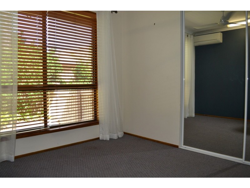 35 Bundesen Avenue, Midge Point QLD 4799