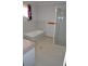 35 Bundesen Avenue, Midge Point QLD 4799