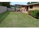 35 Bundesen Avenue, Midge Point QLD 4799