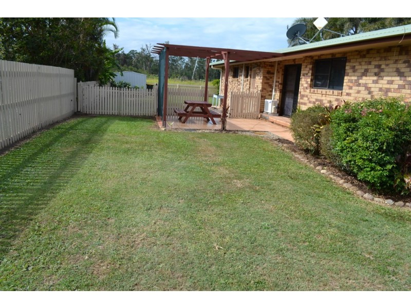 35 Bundesen Avenue, Midge Point QLD 4799