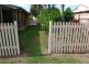 35 Bundesen Avenue, Midge Point QLD 4799