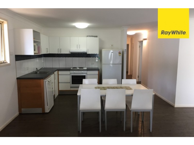 14 Sentry Court, Jubilee Pocket QLD 4802