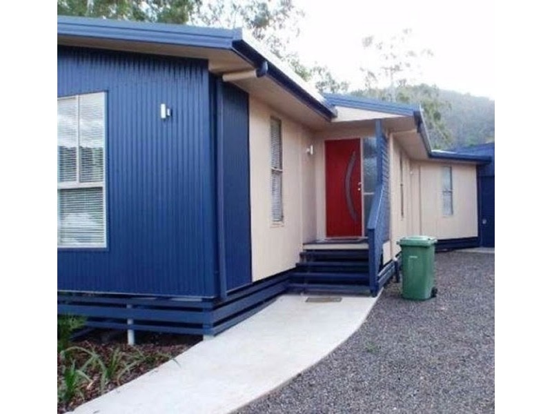 14 Sentry Court, Jubilee Pocket QLD 4802