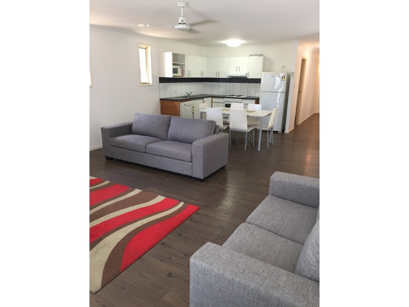 14 Sentry Court, Jubilee Pocket QLD 4802