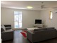 14 Sentry Court, Jubilee Pocket QLD 4802