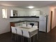 14 Sentry Court, Jubilee Pocket QLD 4802