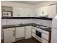 14 Sentry Court, Jubilee Pocket QLD 4802
