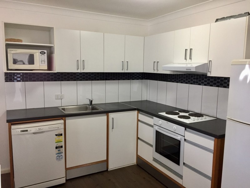14 Sentry Court, Jubilee Pocket QLD 4802