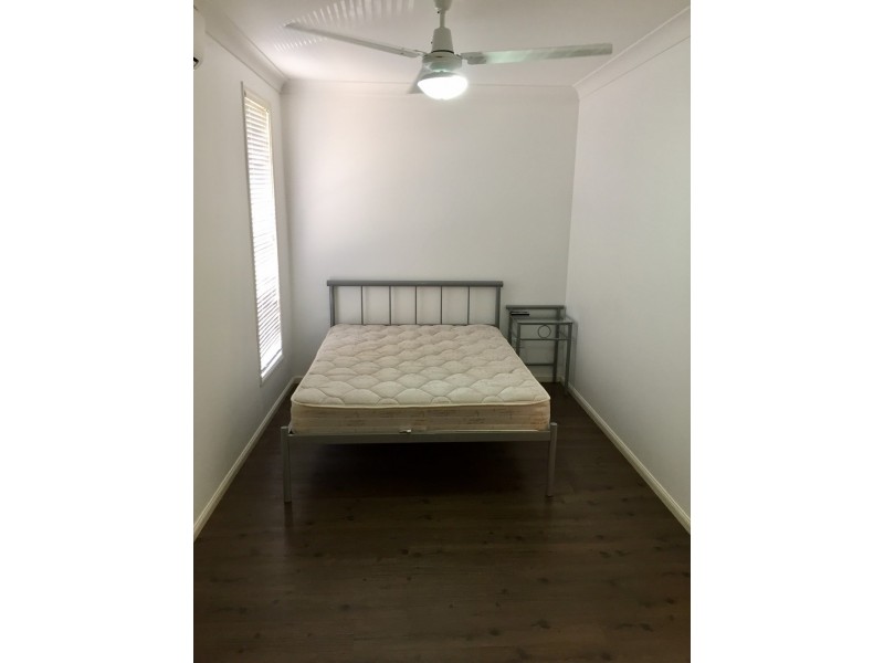 14 Sentry Court, Jubilee Pocket QLD 4802