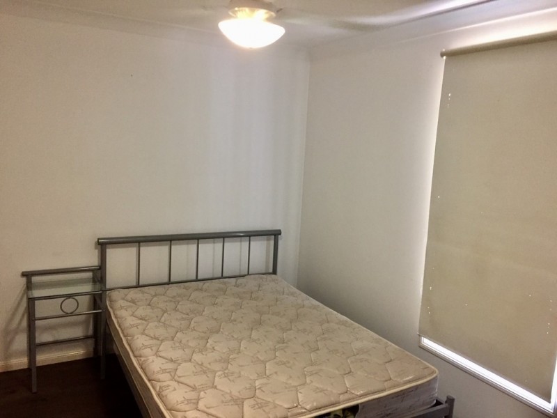 14 Sentry Court, Jubilee Pocket QLD 4802