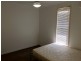 14 Sentry Court, Jubilee Pocket QLD 4802