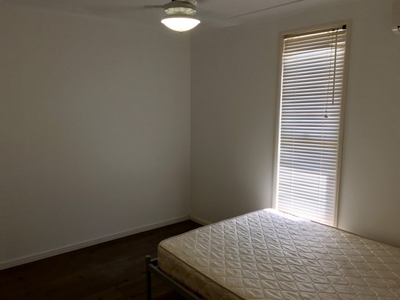 14 Sentry Court, Jubilee Pocket QLD 4802