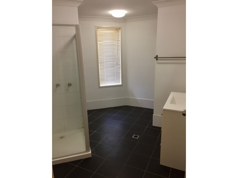14 Sentry Court, Jubilee Pocket QLD 4802