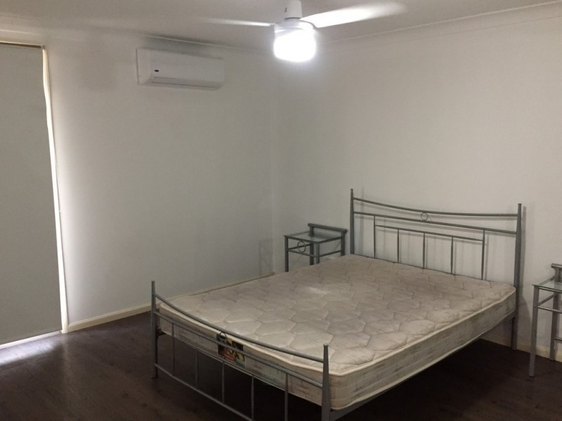 14 Sentry Court, Jubilee Pocket QLD 4802