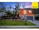 7 Pearl Street, Cannonvale QLD 4802