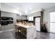 7 Pearl Street, Cannonvale QLD 4802