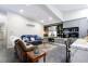 7 Pearl Street, Cannonvale QLD 4802