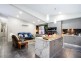 7 Pearl Street, Cannonvale QLD 4802