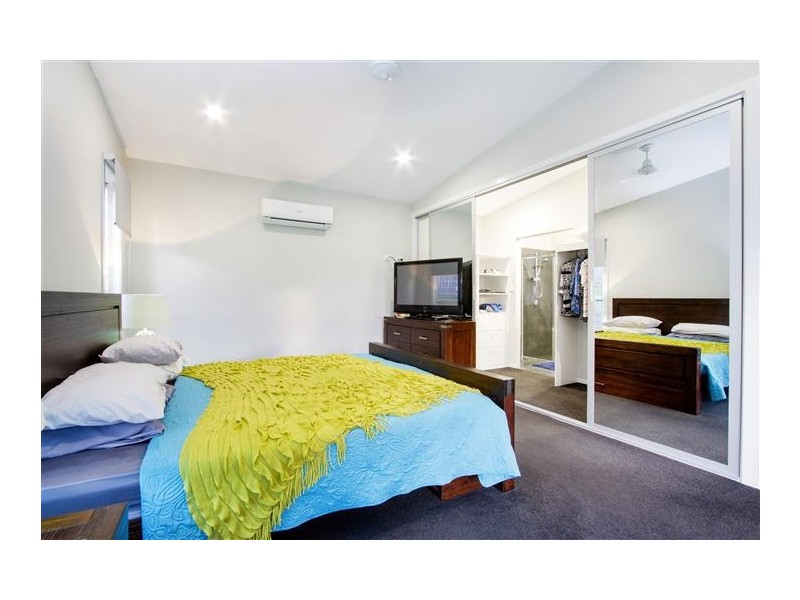 7 Pearl Street, Cannonvale QLD 4802