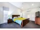 7 Pearl Street, Cannonvale QLD 4802