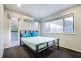 7 Pearl Street, Cannonvale QLD 4802