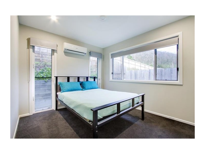 7 Pearl Street, Cannonvale QLD 4802