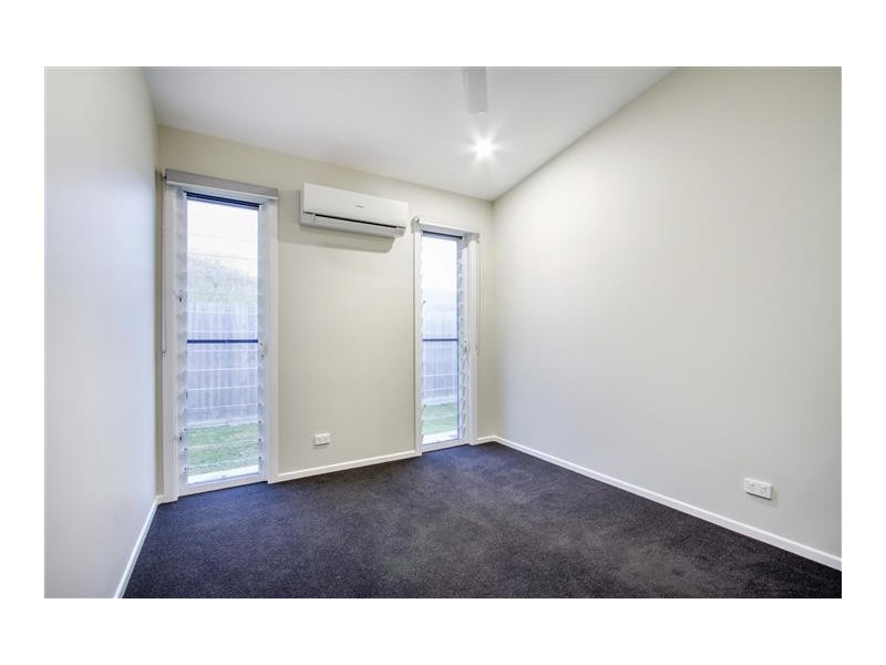 7 Pearl Street, Cannonvale QLD 4802
