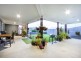 7 Pearl Street, Cannonvale QLD 4802