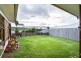 7 Pearl Street, Cannonvale QLD 4802