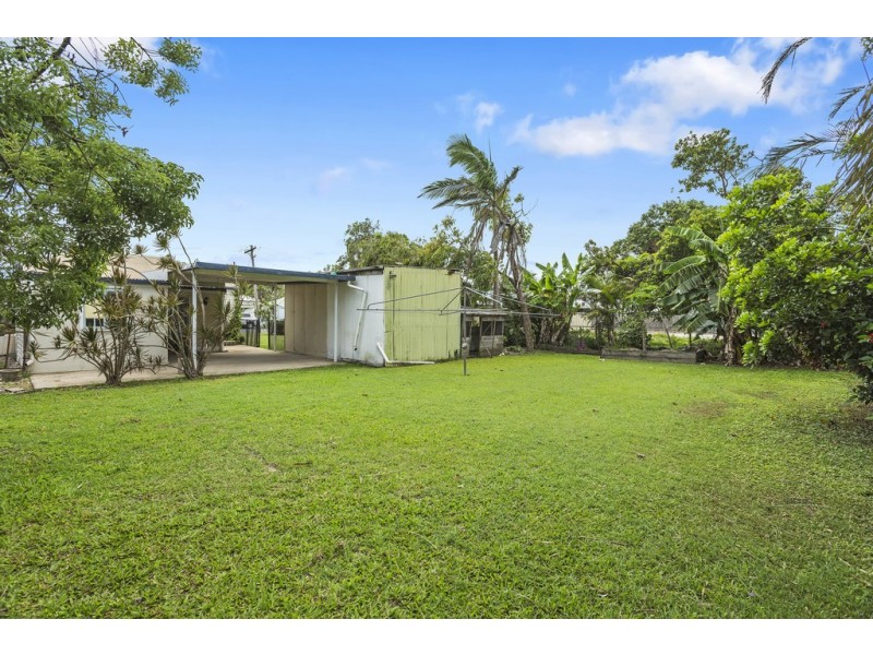 10 Waite Street, Proserpine QLD 4800