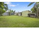 10 Waite Street, Proserpine QLD 4800