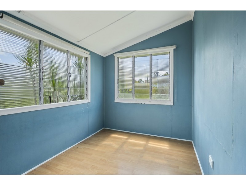 10 Waite Street, Proserpine QLD 4800