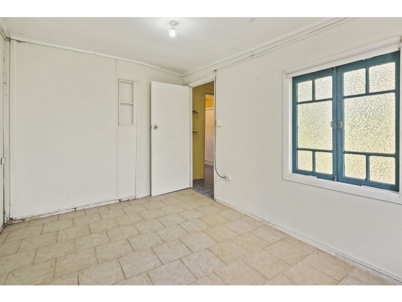 10 Waite Street, Proserpine QLD 4800