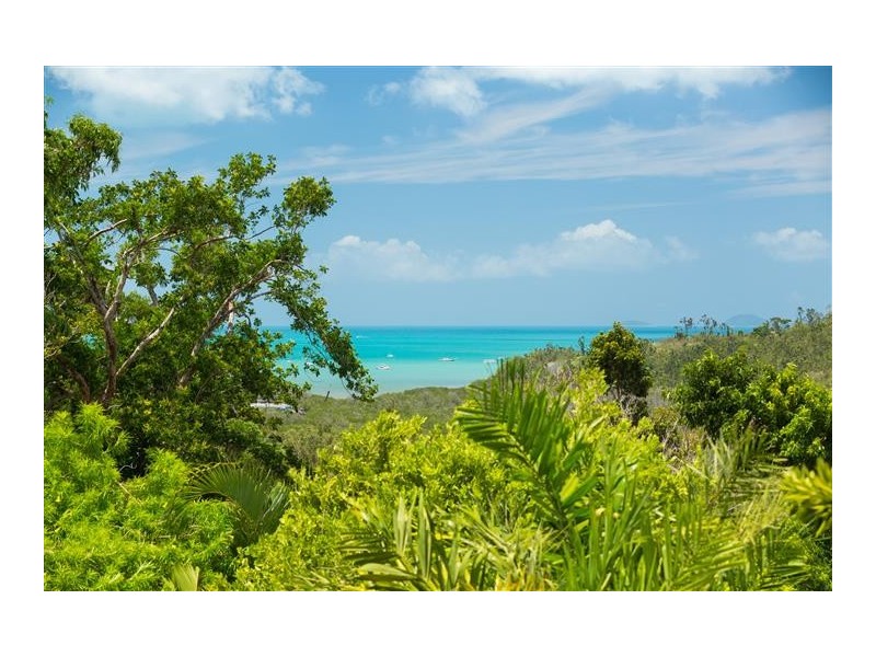 9/9 Cedar Court, Jubilee Pocket QLD 4802